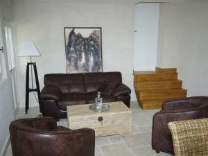 Le coin lecture &copy; Multim&eacute;dia &amp; Tourisme