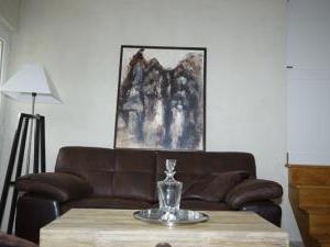  &copy; Multim&eacute;dia &amp; Tourisme