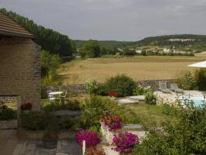  &copy; Multim&eacute;dia &amp; Tourisme