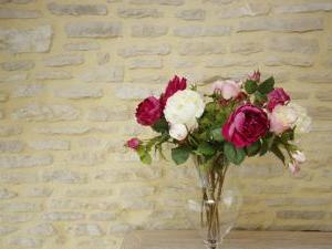  &copy; Multim&eacute;dia &amp; Tourisme