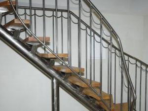  &copy; Multim&eacute;dia &amp; Tourisme