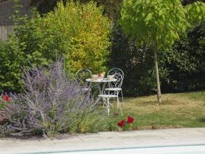 Prendre du bon temps &copy; Multim&eacute;dia &amp; Tourisme