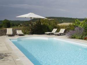  &copy; Multim&eacute;dia &amp; Tourisme