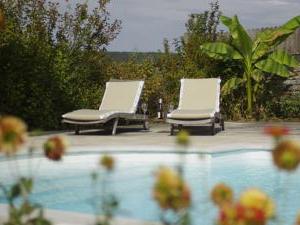  &copy; Multim&eacute;dia &amp; Tourisme