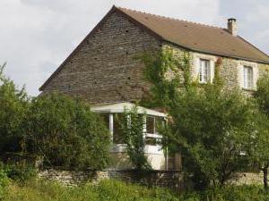  &copy; Multim&eacute;dia &amp; Tourisme