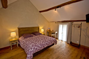  &copy; Multim&eacute;dia &amp; Tourisme