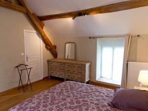  &copy; Multim&eacute;dia &amp; Tourisme