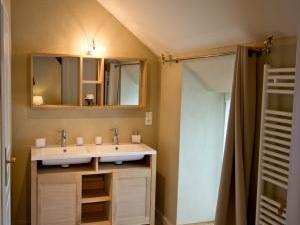  &copy; Multim&eacute;dia &amp; Tourisme