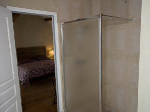  &copy; Multim&eacute;dia &amp; Tourisme