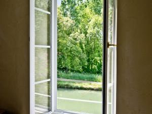  &copy; Multim&eacute;dia &amp; Tourisme