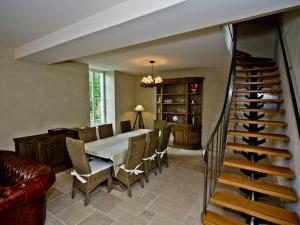  &copy; Multim&eacute;dia &amp; Tourisme