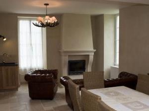  &copy; Multim&eacute;dia &amp; Tourisme