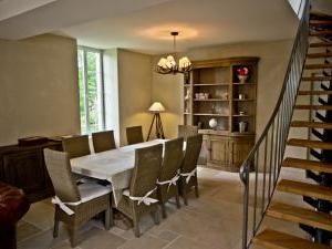  &copy; Multim&eacute;dia &amp; Tourisme