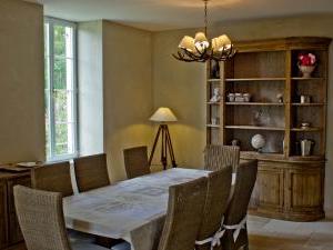  &copy; Multim&eacute;dia &amp; Tourisme