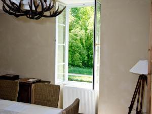  &copy; Multim&eacute;dia &amp; Tourisme