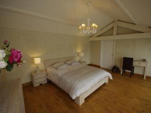  &copy; Multim&eacute;dia &amp; Tourisme