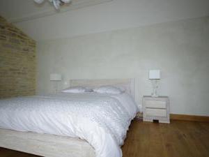  &copy; Multim&eacute;dia &amp; Tourisme