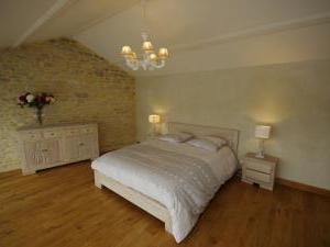  &copy; Multim&eacute;dia &amp; Tourisme