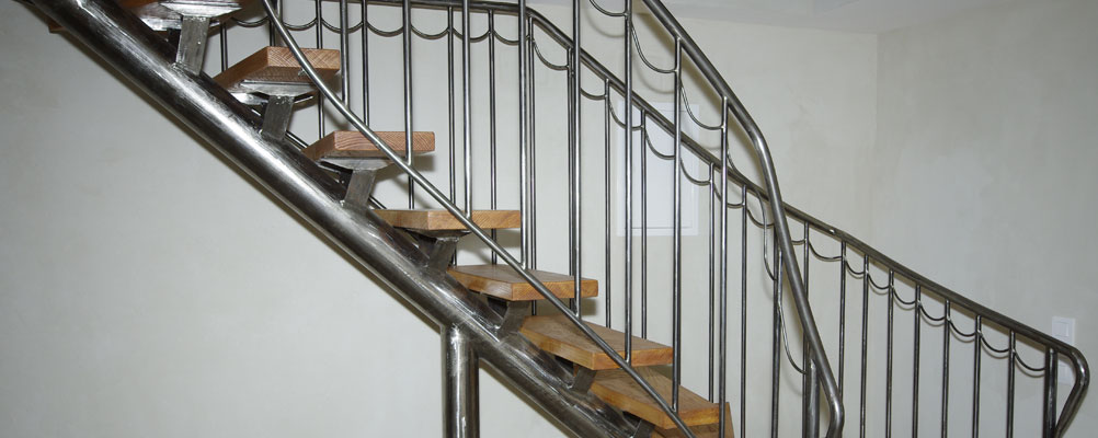  &copy; Multim&eacute;dia &amp; Tourisme