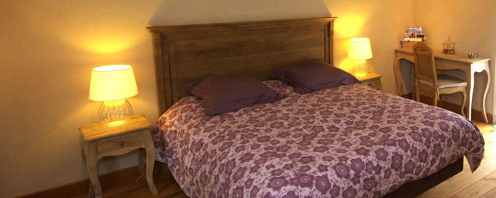  &copy; Multim&eacute;dia &amp; Tourisme