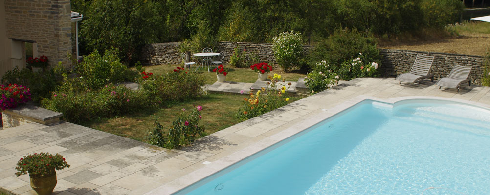  &copy; Multim&eacute;dia &amp; Tourisme