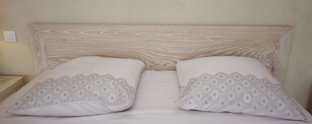 chambre1 ter &copy; Multim&eacute;dia &amp; Tourisme